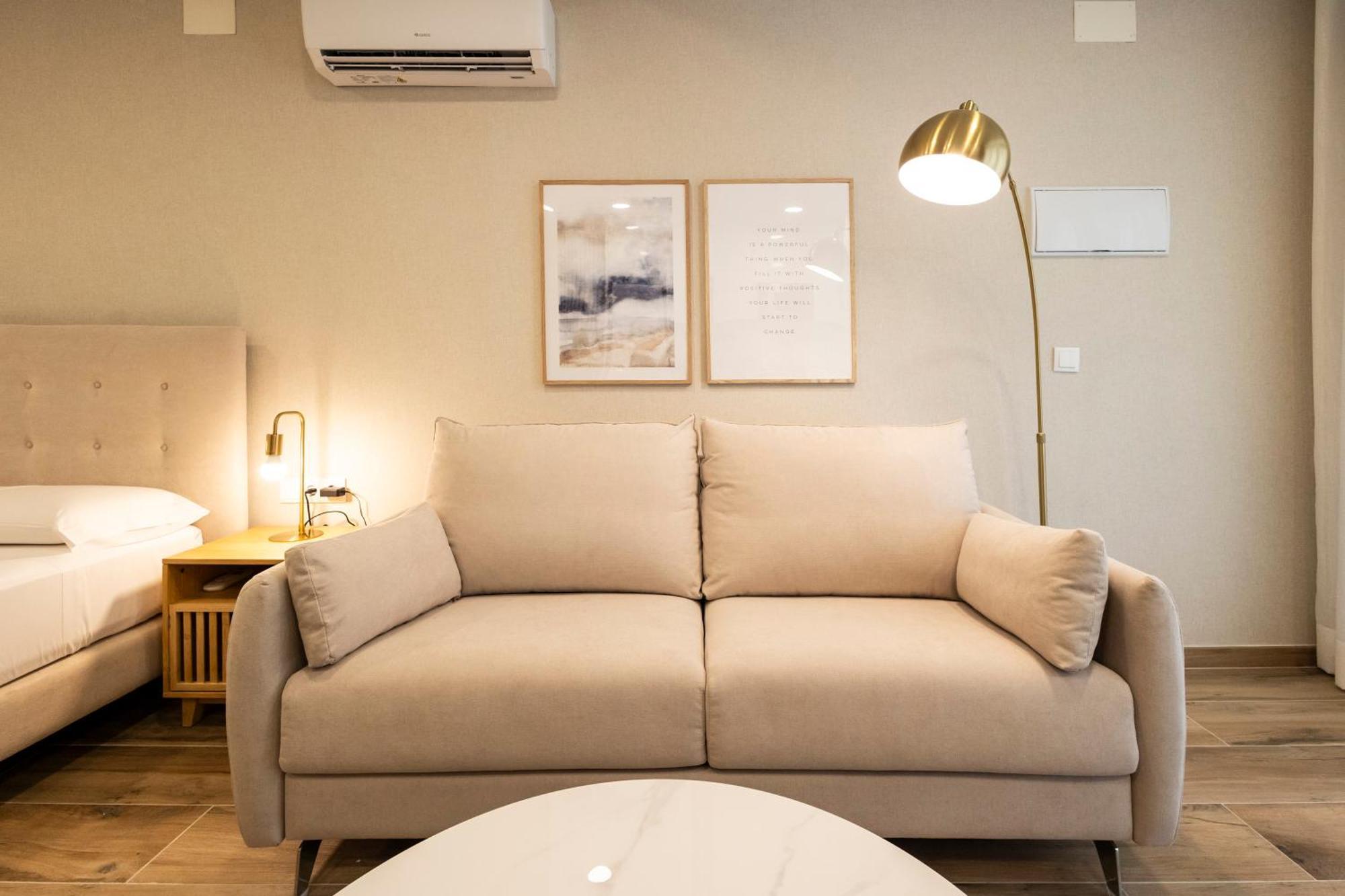 Cortes Suites By Concept Flats 발렌시아 외부 사진